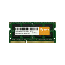 ATRIA UAT31600CL11SK1/8