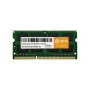 ATRIA UAT31600CL11SK1/8