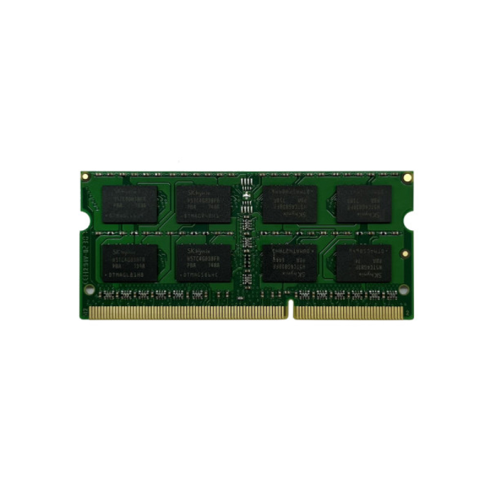 ATRIA UAT31600CL11SK1/8