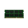 ATRIA UAT31600CL11SK1/8