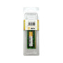 ATRIA UAT31600CL11SK1/8