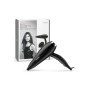 Фен Babyliss D572DE Фен Babyliss D572DE