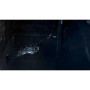 Гра Sony Bloodborne [PS4, Russian subtitles] Blu-ray диск (9701194)