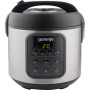 Мультиварка Gorenje MC2SBK