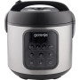 Мультиварка Gorenje MC2SBK