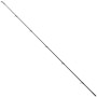 Вершинка Favorite X1 Limited TIP X1UA-772MH 2.32m 10-32g Ex.Fast (1693.37.76)