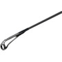 Вершинка Favorite X1 Limited TIP X1UA-772MH 2.32m 10-32g Ex.Fast (1693.37.76)