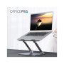 Підставка до ноутбука OfficePro LS111G Підставка до ноутбука OfficePro LS111G