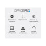 Підставка до ноутбука OfficePro LS111G Підставка до ноутбука OfficePro LS111G