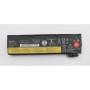 Акумулятор до ноутбука Lenovo ThinkPad X240/T440s (68+) 72Wh (6340mAh) 6cell 11.22V Li-ion (A41902) Акумулятор до ноутбука Lenovo ThinkPad X240/T440s (68+) 72Wh (6340mAh) 6cell 11.22V Li-ion (A41902)