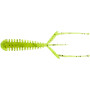 Силікон рибальський Select Toxic 2.3" 072 (6 шт/уп) (1870.73.36) Силікон рибальський Select Toxic 2.3" 072 (6 шт/уп) (1870.73.36)