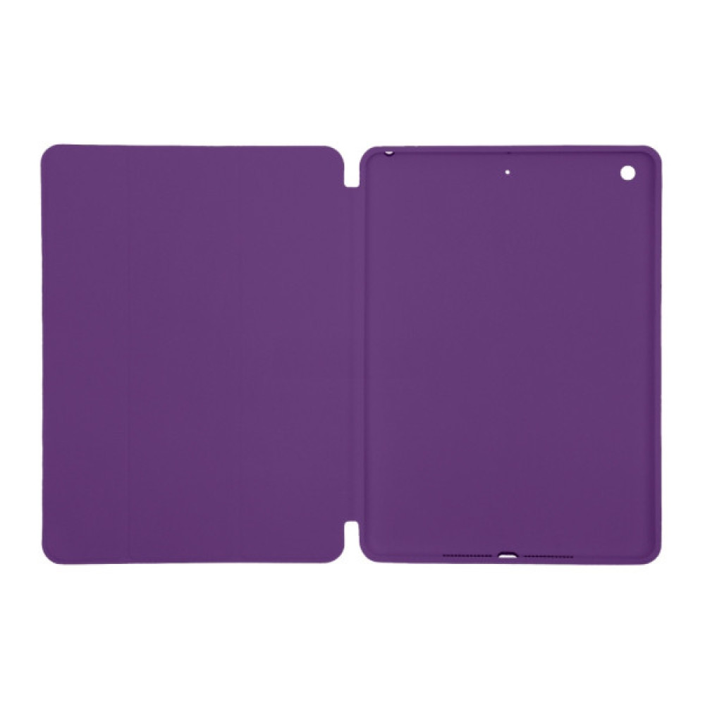 Чохол до планшета Armorstandart Smart Case iPad 9.7 (2017/2018) Purple (ARM64856)