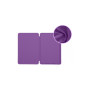 Чохол до планшета Armorstandart Smart Case iPad 9.7 (2017/2018) Purple (ARM64856) Чохол до планшета Armorstandart Smart Case iPad 9.7 (2017/2018) Purple (ARM64856)