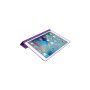 Чохол до планшета Armorstandart Smart Case iPad 9.7 (2017/2018) Purple (ARM64856) Чохол до планшета Armorstandart Smart Case iPad 9.7 (2017/2018) Purple (ARM64856)