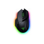 Мишка Razer Basilisk V3 Pro 35K Wireless/Bluetooth Black (RZ01-05240100-R3G1) Мишка Razer Basilisk V3 Pro 35K Wireless/Bluetooth Black (RZ01-05240100-R3G1)