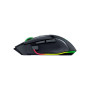 Мишка Razer Basilisk V3 Pro 35K Wireless/Bluetooth Black (RZ01-05240100-R3G1) Мишка Razer Basilisk V3 Pro 35K Wireless/Bluetooth Black (RZ01-05240100-R3G1)