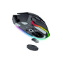 Мишка Razer Basilisk V3 Pro 35K Wireless/Bluetooth Black (RZ01-05240100-R3G1) Мишка Razer Basilisk V3 Pro 35K Wireless/Bluetooth Black (RZ01-05240100-R3G1)