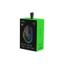 Мишка Razer Basilisk V3 Pro 35K Wireless/Bluetooth Black (RZ01-05240100-R3G1) Мишка Razer Basilisk V3 Pro 35K Wireless/Bluetooth Black (RZ01-05240100-R3G1)