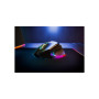 Мишка Razer Basilisk V3 Pro 35K Wireless/Bluetooth Black (RZ01-05240100-R3G1) Мишка Razer Basilisk V3 Pro 35K Wireless/Bluetooth Black (RZ01-05240100-R3G1)