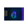 Мишка Razer Basilisk V3 Pro 35K Wireless/Bluetooth Black (RZ01-05240100-R3G1) Мишка Razer Basilisk V3 Pro 35K Wireless/Bluetooth Black (RZ01-05240100-R3G1)