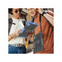 Чохол до планшета BeCover Lenovo Tab M11 (2024) TB-TB330FU/Xiaoxin Pad 11 (2024) 11" Blue (711921) Чохол до планшета BeCover Lenovo Tab M11 (2024) TB-TB330FU/Xiaoxin Pad 11 (2024) 11" Blue (711921)