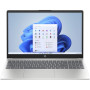 Ноутбук HP 15-fc0102ua (B4LX3EA) Ноутбук HP 15-fc0102ua (B4LX3EA)