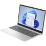 Ноутбук HP 15-fc0102ua (B4LX3EA) Ноутбук HP 15-fc0102ua (B4LX3EA)