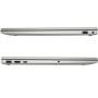 Ноутбук HP 15-fc0102ua (B4LX3EA) Ноутбук HP 15-fc0102ua (B4LX3EA)
