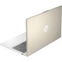 Ноутбук HP 15-fc0102ua (B4LX3EA) Ноутбук HP 15-fc0102ua (B4LX3EA)