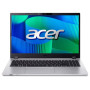 Ноутбук Acer TravelMate TMP215-55 (NX.BHDEU.006) Ноутбук Acer TravelMate TMP215-55 (NX.BHDEU.006)