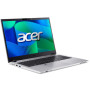Ноутбук Acer TravelMate TMP215-55 (NX.BHDEU.006) Ноутбук Acer TravelMate TMP215-55 (NX.BHDEU.006)