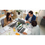 Ноутбук Acer TravelMate TMP215-55 (NX.BHDEU.006) Ноутбук Acer TravelMate TMP215-55 (NX.BHDEU.006)