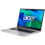 Ноутбук Acer TravelMate TMP215-55 (NX.BHDEU.006) Ноутбук Acer TravelMate TMP215-55 (NX.BHDEU.006)