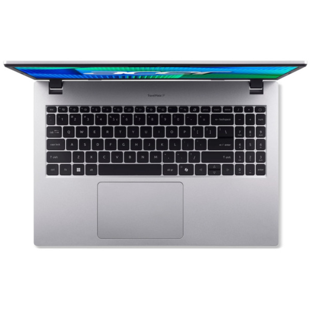 Ноутбук Acer TravelMate TMP215-55 (NX.BHDEU.006)