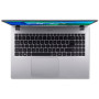 Ноутбук Acer TravelMate TMP215-55 (NX.BHDEU.006) Ноутбук Acer TravelMate TMP215-55 (NX.BHDEU.006)