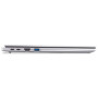 Ноутбук Acer TravelMate TMP215-55 (NX.BHDEU.006) Ноутбук Acer TravelMate TMP215-55 (NX.BHDEU.006)