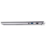 Ноутбук Acer TravelMate TMP215-55 (NX.BHDEU.006) Ноутбук Acer TravelMate TMP215-55 (NX.BHDEU.006)