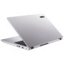 Ноутбук Acer TravelMate TMP215-55 (NX.BHDEU.006) Ноутбук Acer TravelMate TMP215-55 (NX.BHDEU.006)