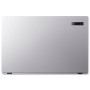 Ноутбук Acer TravelMate TMP215-55 (NX.BHDEU.006) Ноутбук Acer TravelMate TMP215-55 (NX.BHDEU.006)