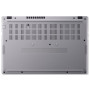 Ноутбук Acer TravelMate TMP215-55 (NX.BHDEU.006) Ноутбук Acer TravelMate TMP215-55 (NX.BHDEU.006)