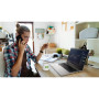 Ноутбук Acer TravelMate TMP215-55 (NX.BHDEU.006) Ноутбук Acer TravelMate TMP215-55 (NX.BHDEU.006)