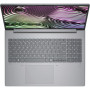 Ноутбук HP ZBook X G1i (B30J0ES) Ноутбук HP ZBook X G1i (B30J0ES)