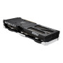 Відеокарта MSI GeForce RTX 5070 12GB GDDR7 VENTUS 3X OC Відеокарта MSI GeForce RTX 5070 12GB GDDR7 VENTUS 3X OC