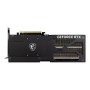 Відеокарта MSI GeForce RTX 5070 12GB GDDR7 VENTUS 3X OC Відеокарта MSI GeForce RTX 5070 12GB GDDR7 VENTUS 3X OC