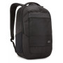 Рюкзак для ноутбука Case Logic 14" Notion NOTIBP-114 Black (3204200) Рюкзак для ноутбука Case Logic 14" Notion NOTIBP-114 Black (3204200)