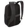 Рюкзак для ноутбука Case Logic 14" Notion NOTIBP-114 Black (3204200) Рюкзак для ноутбука Case Logic 14" Notion NOTIBP-114 Black (3204200)