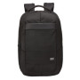 Рюкзак для ноутбука Case Logic 14" Notion NOTIBP-114 Black (3204200) Рюкзак для ноутбука Case Logic 14" Notion NOTIBP-114 Black (3204200)