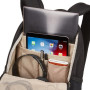 Рюкзак для ноутбука Case Logic 14" Notion NOTIBP-114 Black (3204200) Рюкзак для ноутбука Case Logic 14" Notion NOTIBP-114 Black (3204200)