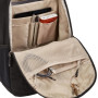Рюкзак для ноутбука Case Logic 14" Notion NOTIBP-114 Black (3204200) Рюкзак для ноутбука Case Logic 14" Notion NOTIBP-114 Black (3204200)