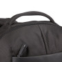 Рюкзак для ноутбука Case Logic 14" Notion NOTIBP-114 Black (3204200) Рюкзак для ноутбука Case Logic 14" Notion NOTIBP-114 Black (3204200)